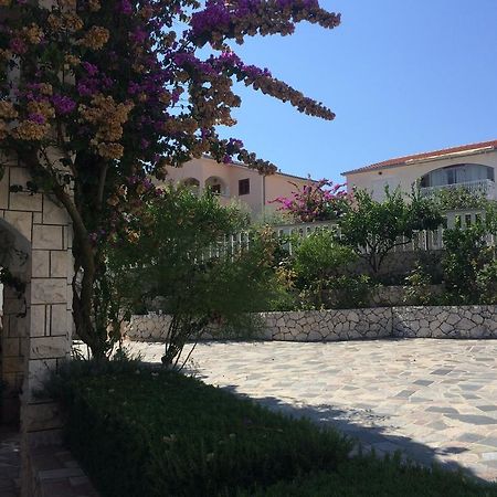 Suz-Ana Appartement Trogir Buitenkant foto